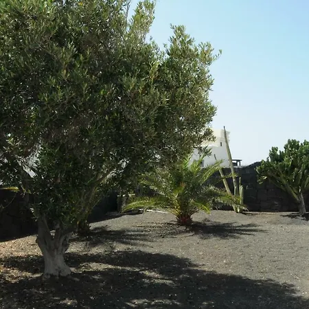 Aguamarina Villa *
